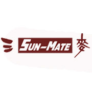 河南三麦烤箱_河南三麦和面机_河南三麦醒发箱_河南三麦起酥机_河南三麦热风炉-江苏三麦食品机械有限公司