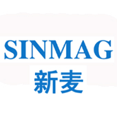 河南新麦烤箱,河南新麦搅拌机,河南新麦和面机,河南新麦醒发箱,河南新麦热风炉,河南新麦起酥机-新麦机械（中国）有限公司
