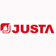 河南佳斯特电炸炉_河南佳斯特万能蒸烤箱_JUSTA_河南佳斯特电扒炉_佳斯特保温餐车_佳斯特组合炉-英联斯特(广州)餐饮设备有限公司