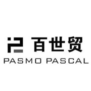 河南百世贸冰淇淋机_河南百世贸奶油机_河南百世贸台式冰淇淋机_百世贸立式冰淇淋机-百世贸食品科技有限公司