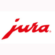 河南优瑞咖啡机_JURA咖啡机_河南优瑞自动咖啡机-优桀实业（上海）有限公司