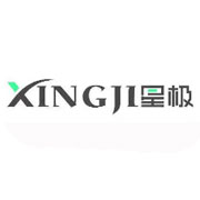 河南星极制冰机_河南星极月牙制冰机_星极雪花冰机_星极冷柜_星极操作台-星极冷热电器(广东)有限公司