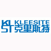 河南克里斯特制冰机_河南克里斯特片冰机_克里斯特雪花冰机_方块制冰机_鳞片冰制冰机-江苏克里斯特制冷设备有限公司