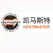 德国GRAEF_KENTMASTER_河南锯骨机_河南绞肉机_去皮机_去筋膜机-凯马斯特肉类加工设备（北京）有限公司