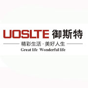 河南御斯特电磁炉_河南御斯特电磁灶_电磁灶_电磁小炒灶_电磁大锅灶_电磁煮面炉-中山市御斯特电器有限公司