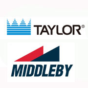河南美得彼披萨炉_Middleby_TAYLOR冰淇淋机_电炸炉_快速烤箱_泰而勒冰淇淋机-美得彼餐饮设备（上海）有限公司